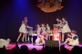 Thumbs/tn_Dansmarieke festival 2015 400.jpg
